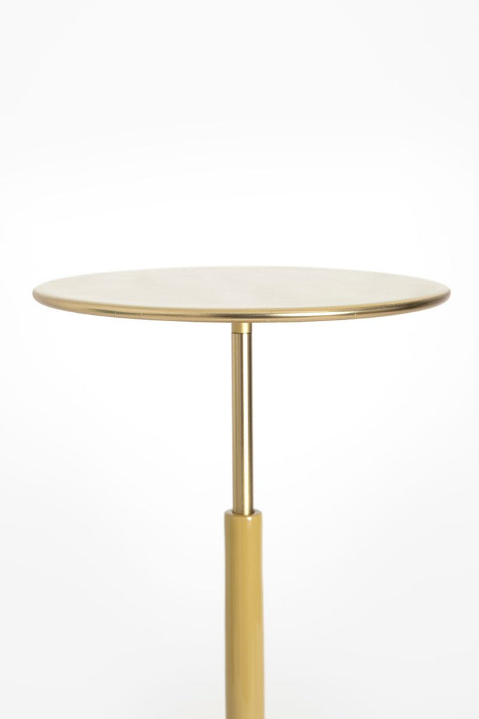 0ea09b80-fb7c-4ee8-8c43-3bc4ff5b47e6-afbeelding11.jpg (7716922) 