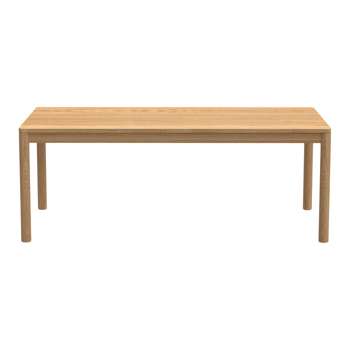 321821-x00-202312141021-C.jpg (7717532) 