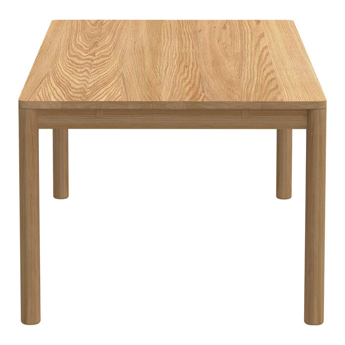 321821-x03-202312140721-C.jpg (7717542) 