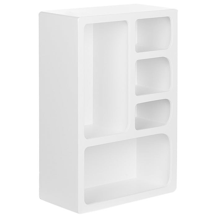 df3eb952-1ac1-4cff-ae1d-368274d837b0-vrijstaandbeeld.jpg (7717767) 