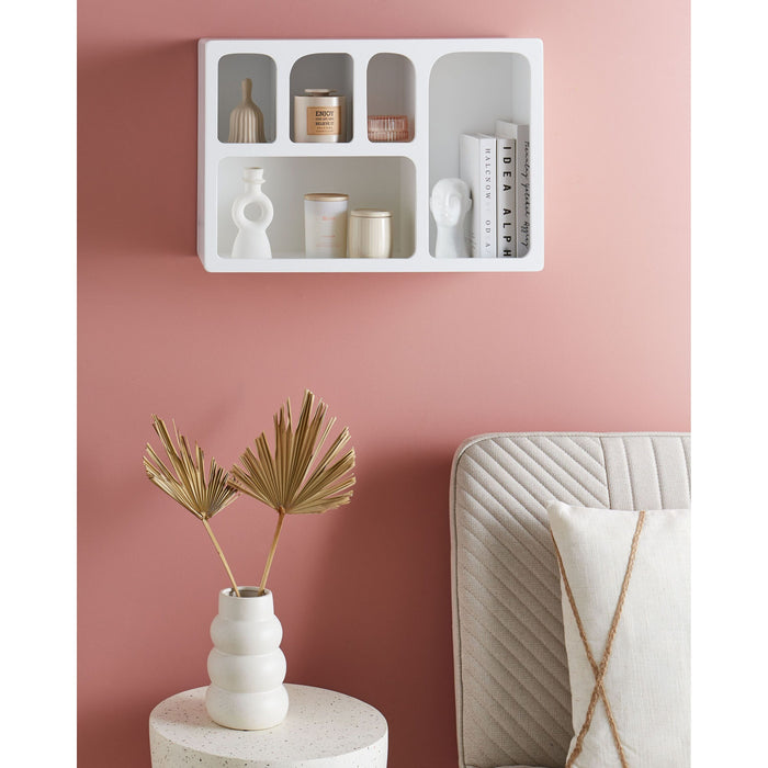 df3eb952-1ac1-4cff-ae1d-368274d837b0-sfeerbeeld.jpg (7717771) 