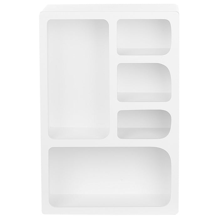 df3eb952-1ac1-4cff-ae1d-368274d837b0-afbeelding4.jpg (7717774) 