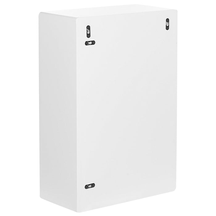 df3eb952-1ac1-4cff-ae1d-368274d837b0-afbeelding5.jpg (7717777) 