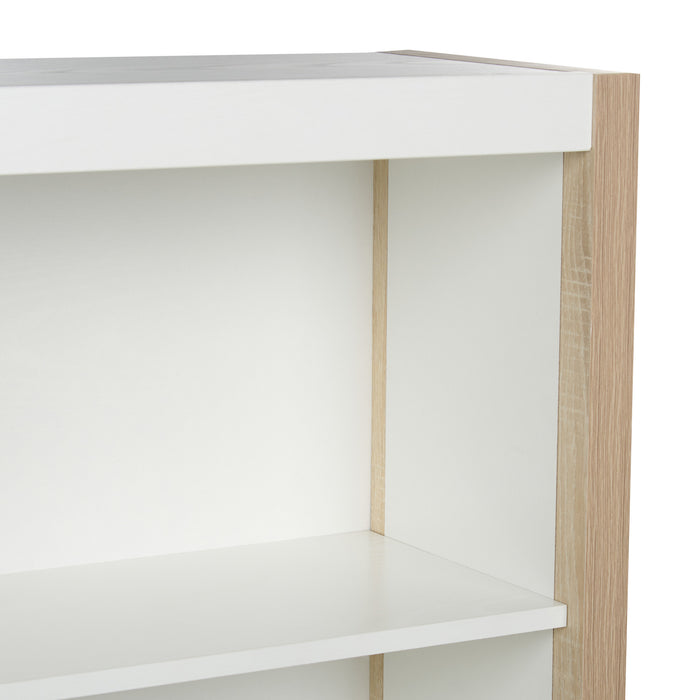 b29fa95e-d9fd-4309-8c9a-5654ed3ca733-afbeelding6.jpg (7717802) 