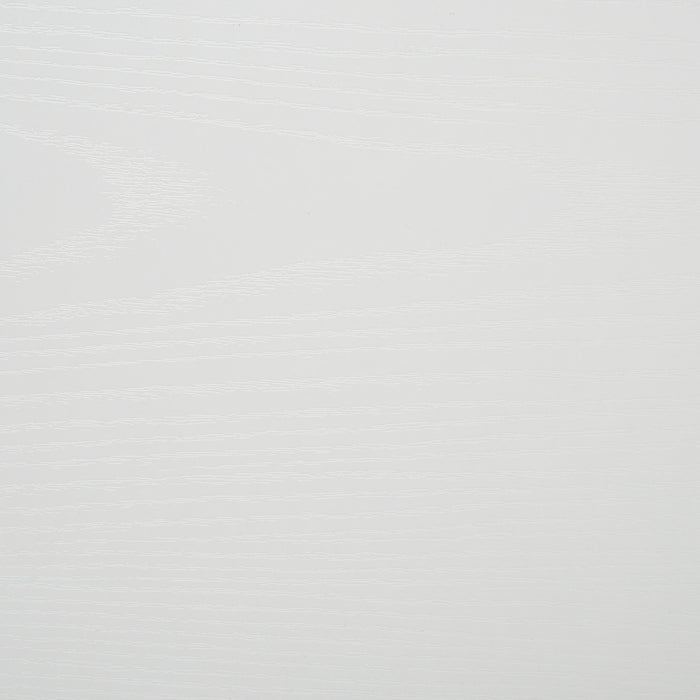 b29fa95e-d9fd-4309-8c9a-5654ed3ca733-afbeelding8.jpg (7717810) 