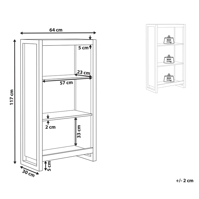 b29fa95e-d9fd-4309-8c9a-5654ed3ca733-afbeelding11.jpg (7717815) 