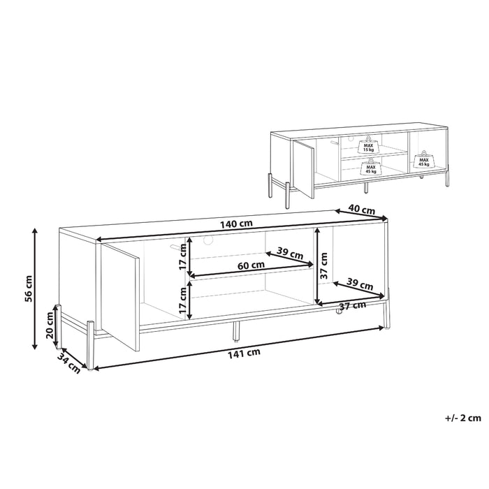 9cf6f026-d729-42c6-989f-8aee2ac31e87-afbeelding11.jpg (7717917) 