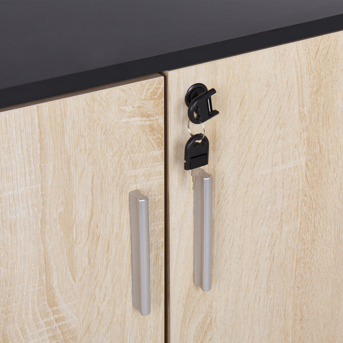 1e6dfd0c-d4f2-4d73-b1a9-958307df7269-afbeelding9.jpg (7718176) 