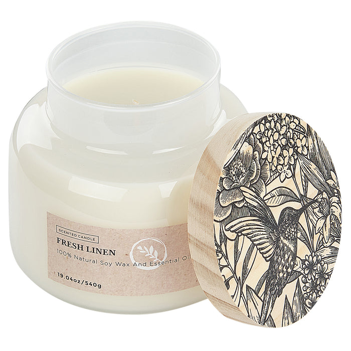 ad20135c-bed3-4b6b-af6f-6fdc9eae08a4-afbeelding3.jpg (7718788) 