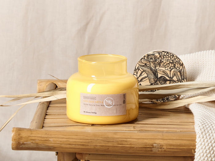 b17c735e-99ea-485d-b353-4bad29650f5c-sfeerbeeld.jpg (7718820) 