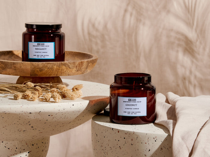 28c8f1d2-d0c5-4247-b783-72bbe867040e-sfeerbeeld.jpg (7718839) 