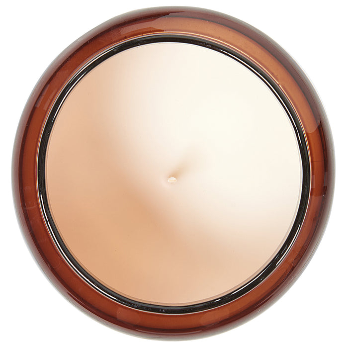 28c8f1d2-d0c5-4247-b783-72bbe867040e-afbeelding5.jpg (7718850) 