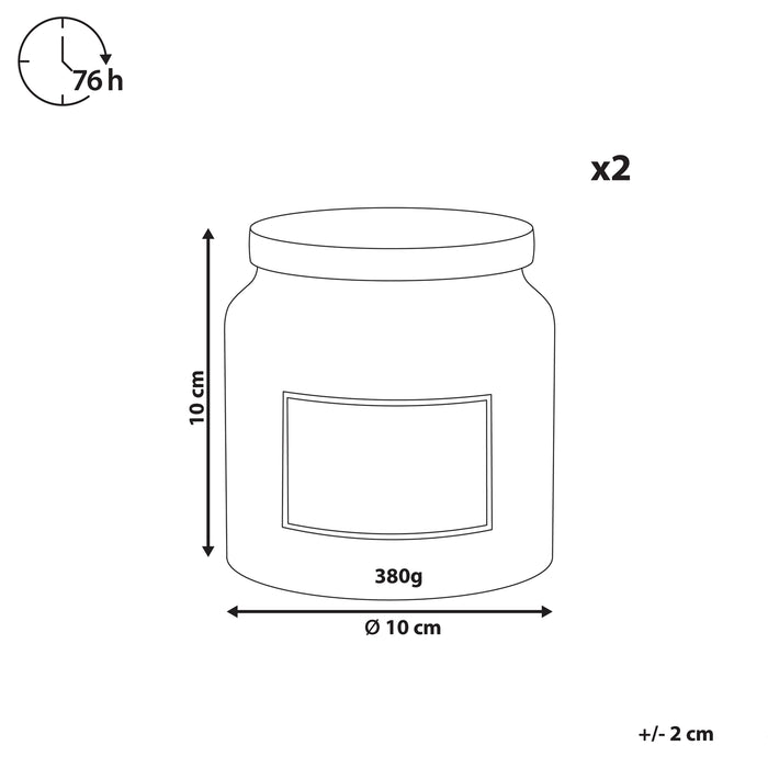 28c8f1d2-d0c5-4247-b783-72bbe867040e-afbeelding11.jpg (7718853) 