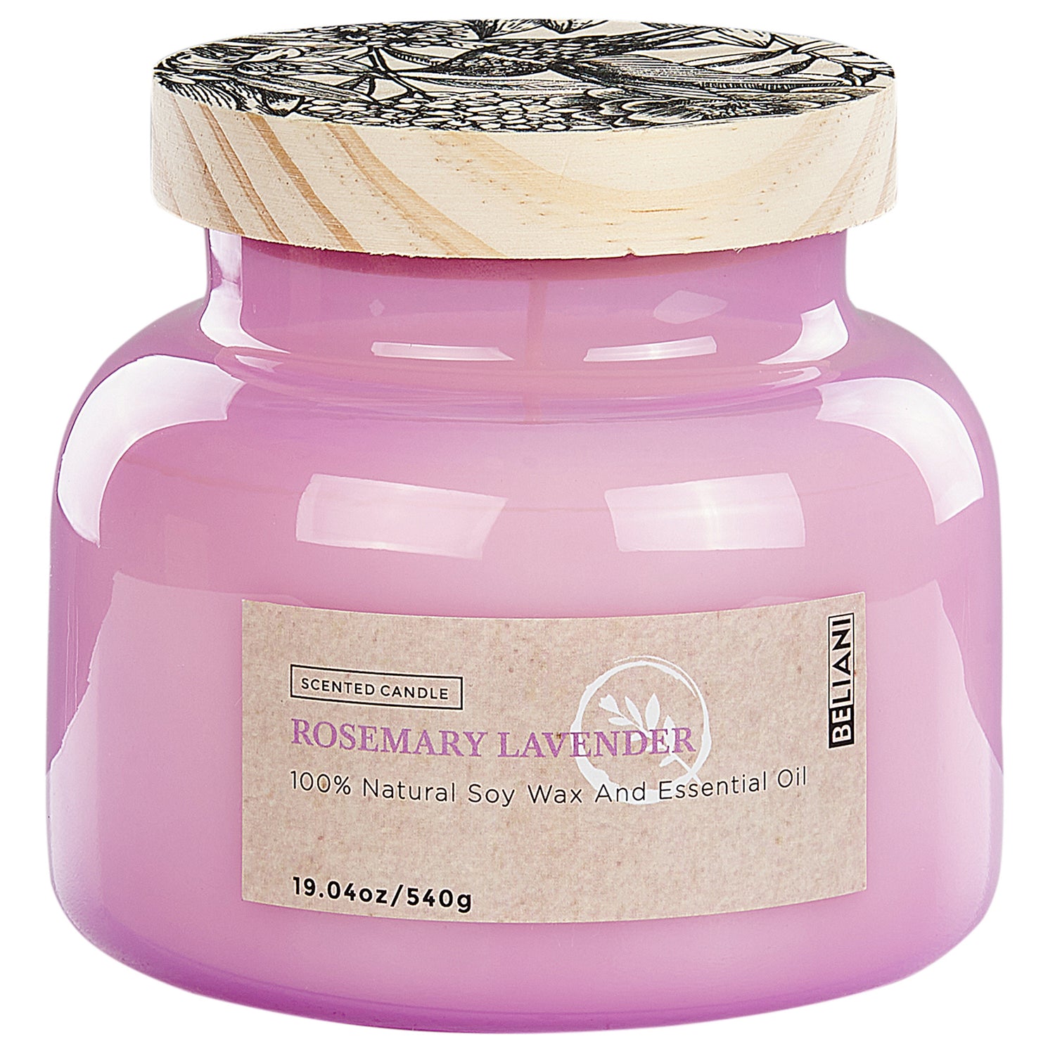 1a4fe771-f42e-4852-86be-aa793384a215-vrijstaandbeeld.jpg (7718855) 