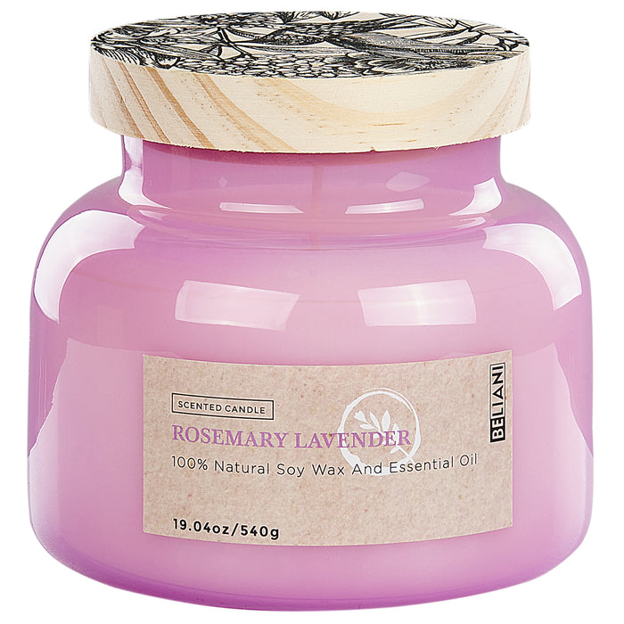 1a4fe771-f42e-4852-86be-aa793384a215-vrijstaandbeeld.jpg (7718855) 