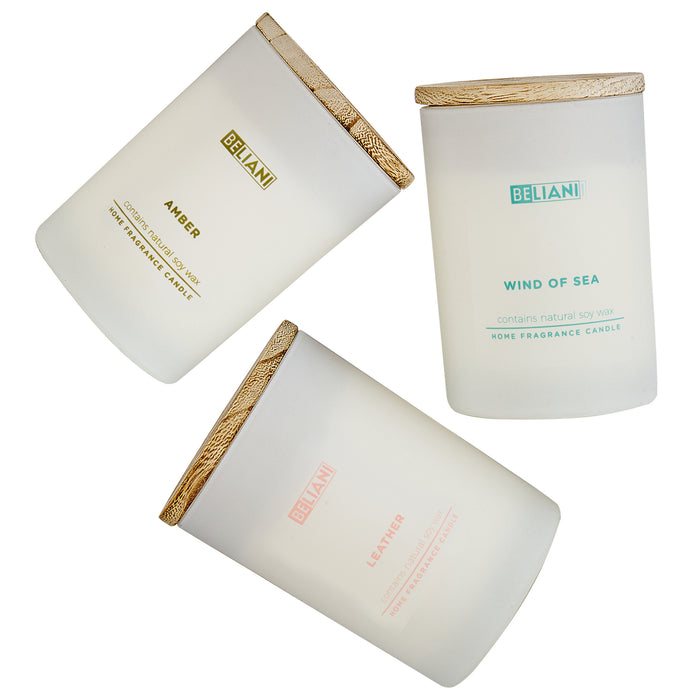 3278ddf3-5087-4120-8e38-6030fc63ea70-afbeelding4.jpg (7718884) 