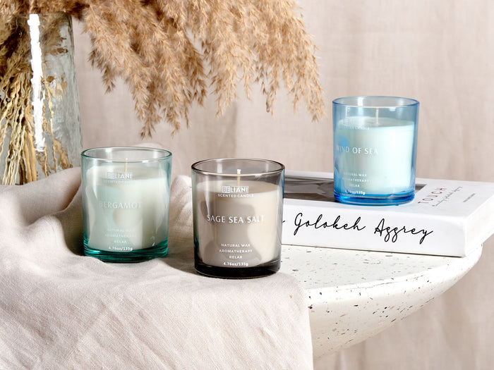 bdc004e6-c9a9-418b-85c3-9868ded2ad24-sfeerbeeld.jpg (7718897) 