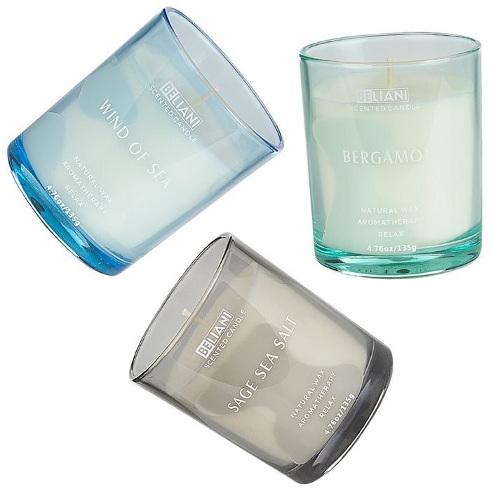 bdc004e6-c9a9-418b-85c3-9868ded2ad24-afbeelding3.jpg (7718900) 