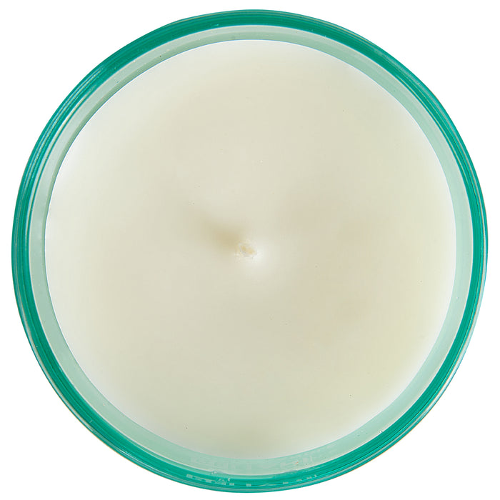 bdc004e6-c9a9-418b-85c3-9868ded2ad24-afbeelding5.jpg (7718908) 