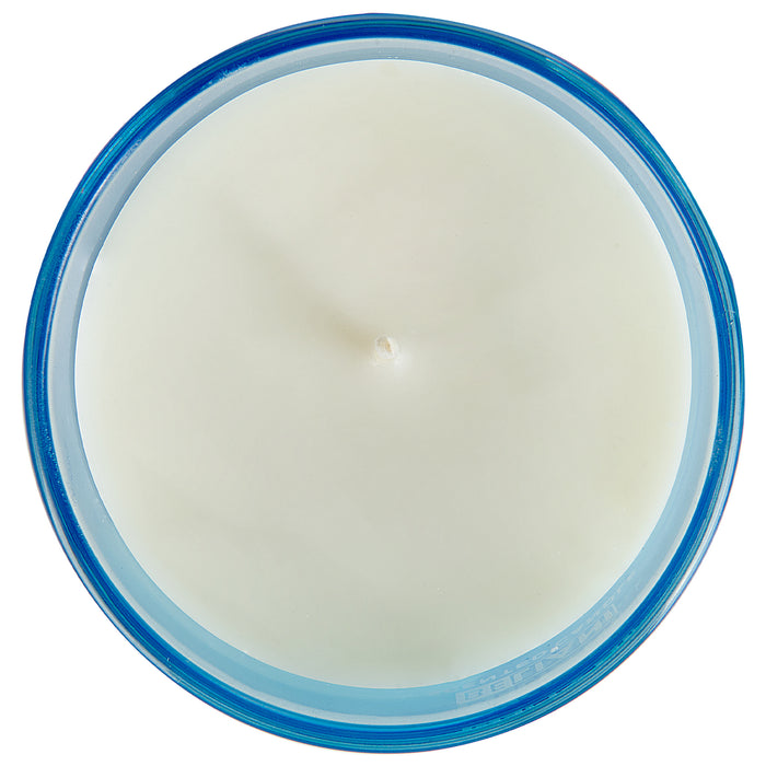 bdc004e6-c9a9-418b-85c3-9868ded2ad24-afbeelding6.jpg (7718912) 