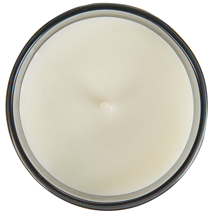 bdc004e6-c9a9-418b-85c3-9868ded2ad24-afbeelding7.jpg (7718915) 