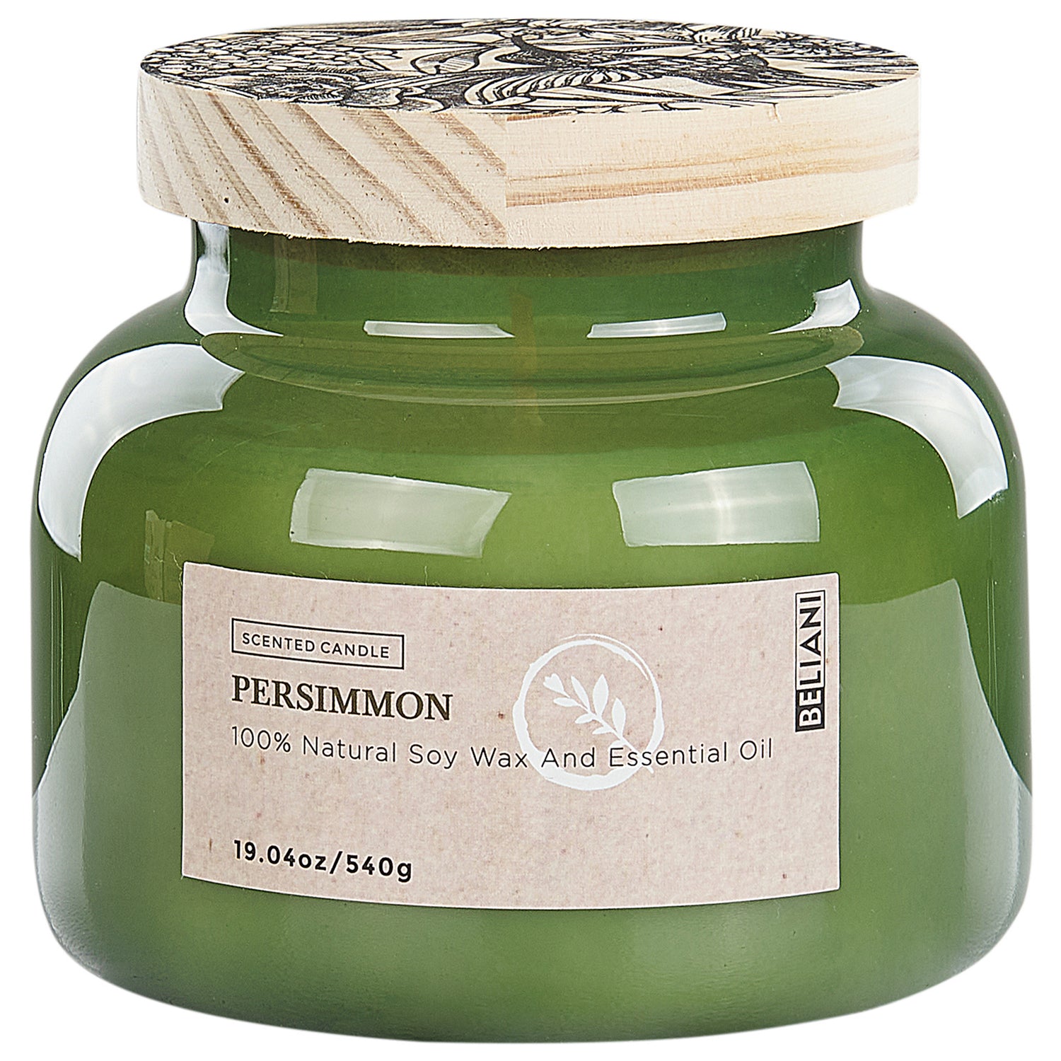 bb4dca15-d8ed-4794-8d4a-d2655a463982-vrijstaandbeeld.jpg (7718920) 