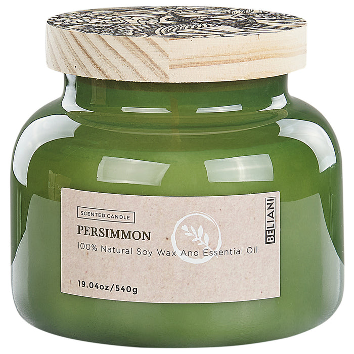 bb4dca15-d8ed-4794-8d4a-d2655a463982-vrijstaandbeeld.jpg (7718920) 