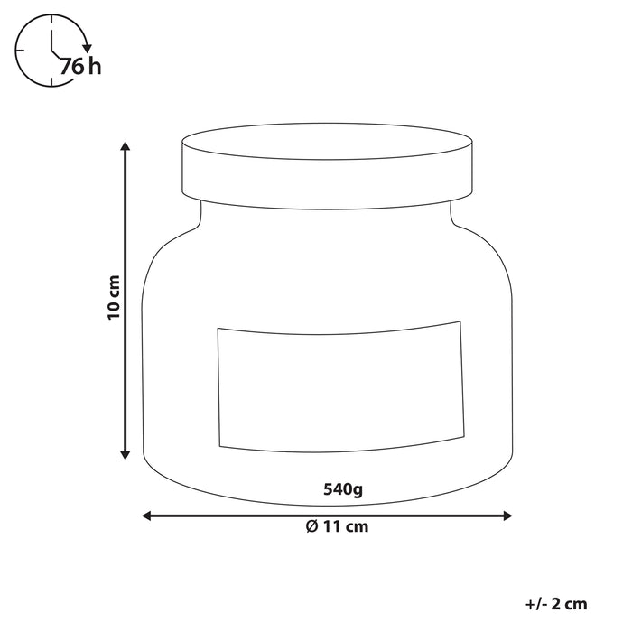 bb4dca15-d8ed-4794-8d4a-d2655a463982-afbeelding11.jpg (7718939) 