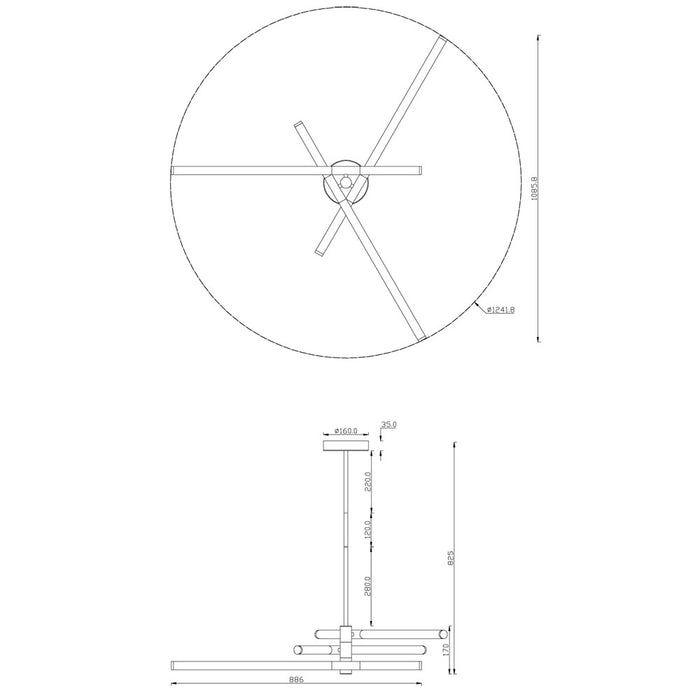 aa571663-8564-46ea-97d3-be2fb1fd41c6-afbeelding8.jpg (7719778) 