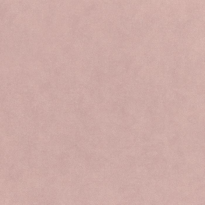 Beliani - FITOU - Tweepersoonsbed - Roze - 140 x 200 cm - Fluweel