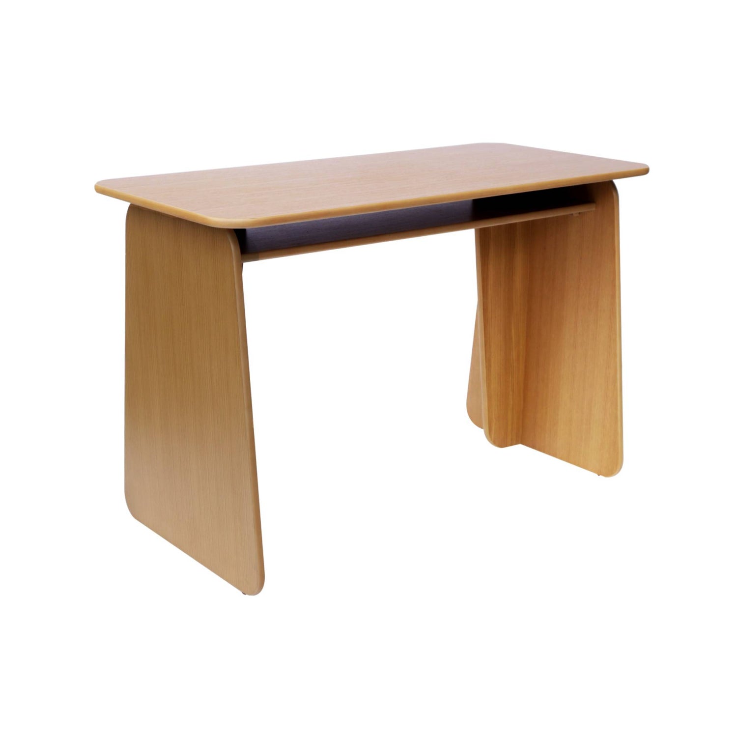 4fb8946a-4323-4531-b1c5-4efced4b2cab-vrijstaandbeeld.jpg (7722010) 