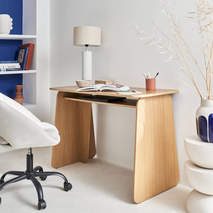 4fb8946a-4323-4531-b1c5-4efced4b2cab-sfeerbeeld.jpg (7722015) 