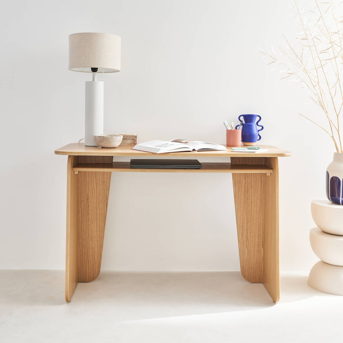 4fb8946a-4323-4531-b1c5-4efced4b2cab-afbeelding3.jpg (7722018) 