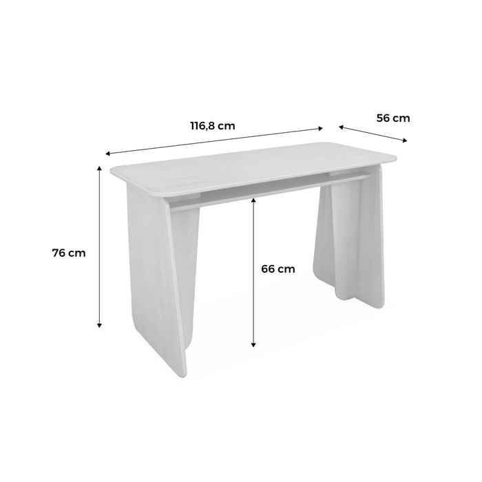 4fb8946a-4323-4531-b1c5-4efced4b2cab-afbeelding5.jpg (7722026) 