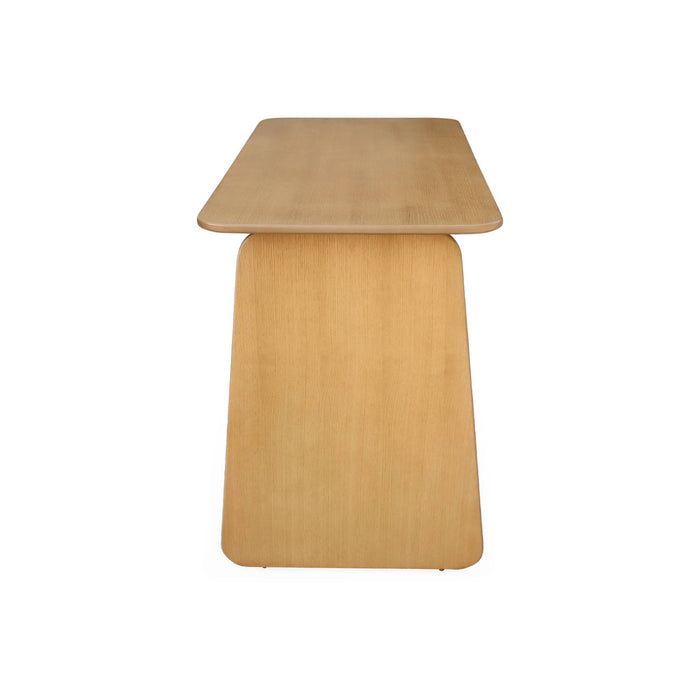 4fb8946a-4323-4531-b1c5-4efced4b2cab-afbeelding6.jpg (7722029) 