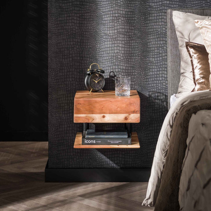 e09110f8-14b6-4a9f-9707-c298936cf36d-sfeerbeeld.jpg (7722149) 