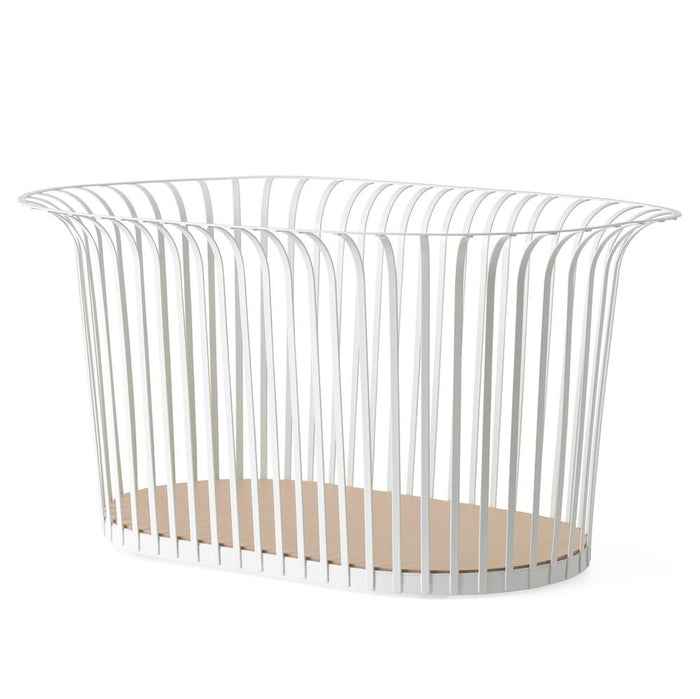 dd898f94-19be-4a21-b55d-093b07dbbc03-vrijstaandbeeld.jpg (7722899) 