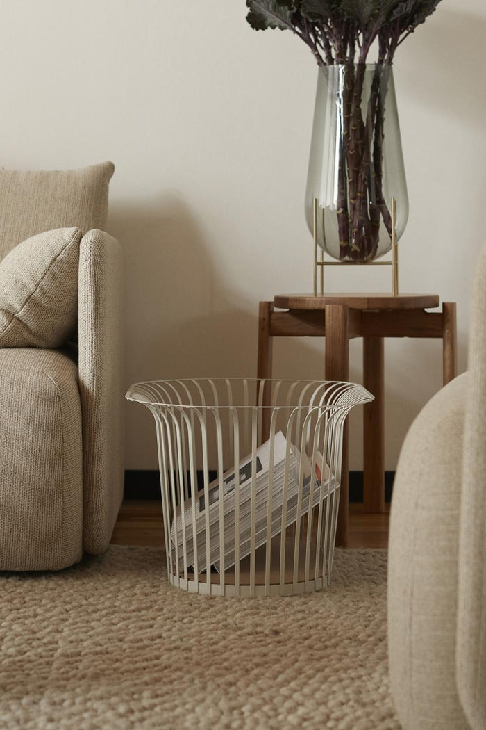 dd898f94-19be-4a21-b55d-093b07dbbc03-sfeerbeeld.jpg (7722901) 