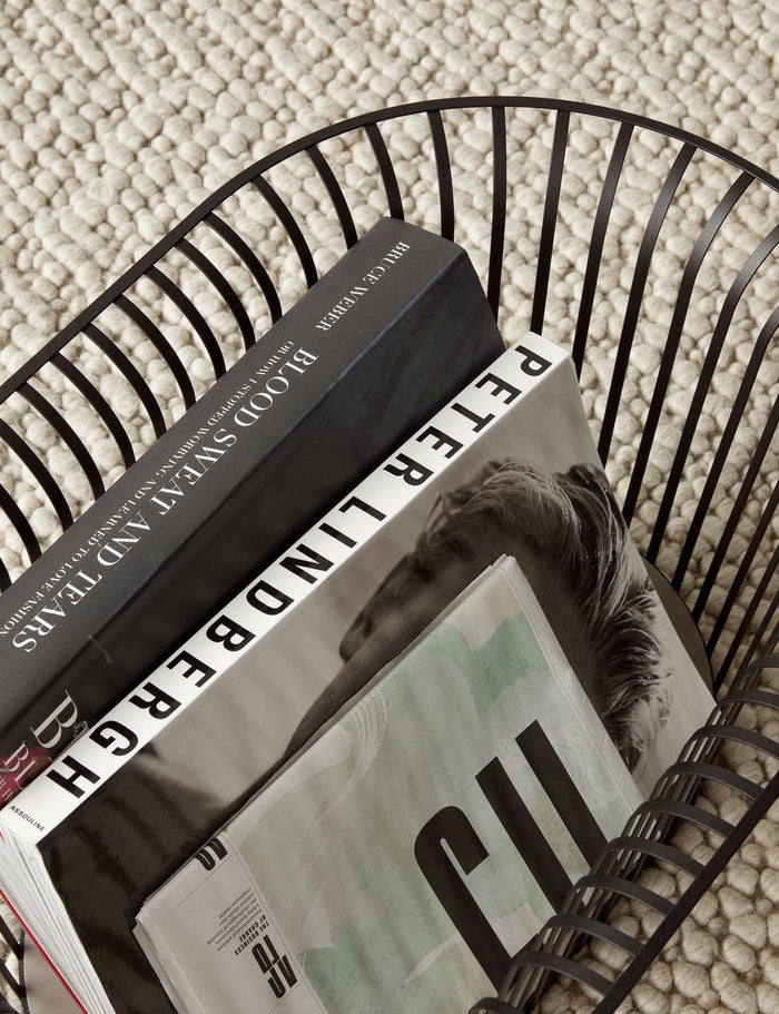 dd898f94-19be-4a21-b55d-093b07dbbc03-afbeelding9.jpg (7722922) 