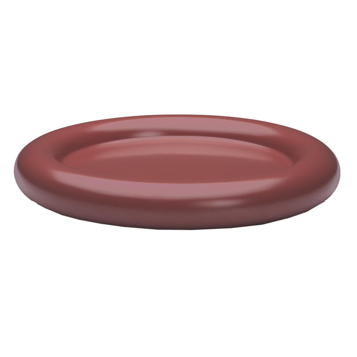 0035199e-4e7f-49b0-94fc-b71bd6032ccd-vrijstaandbeeld.jpg (7722928) 