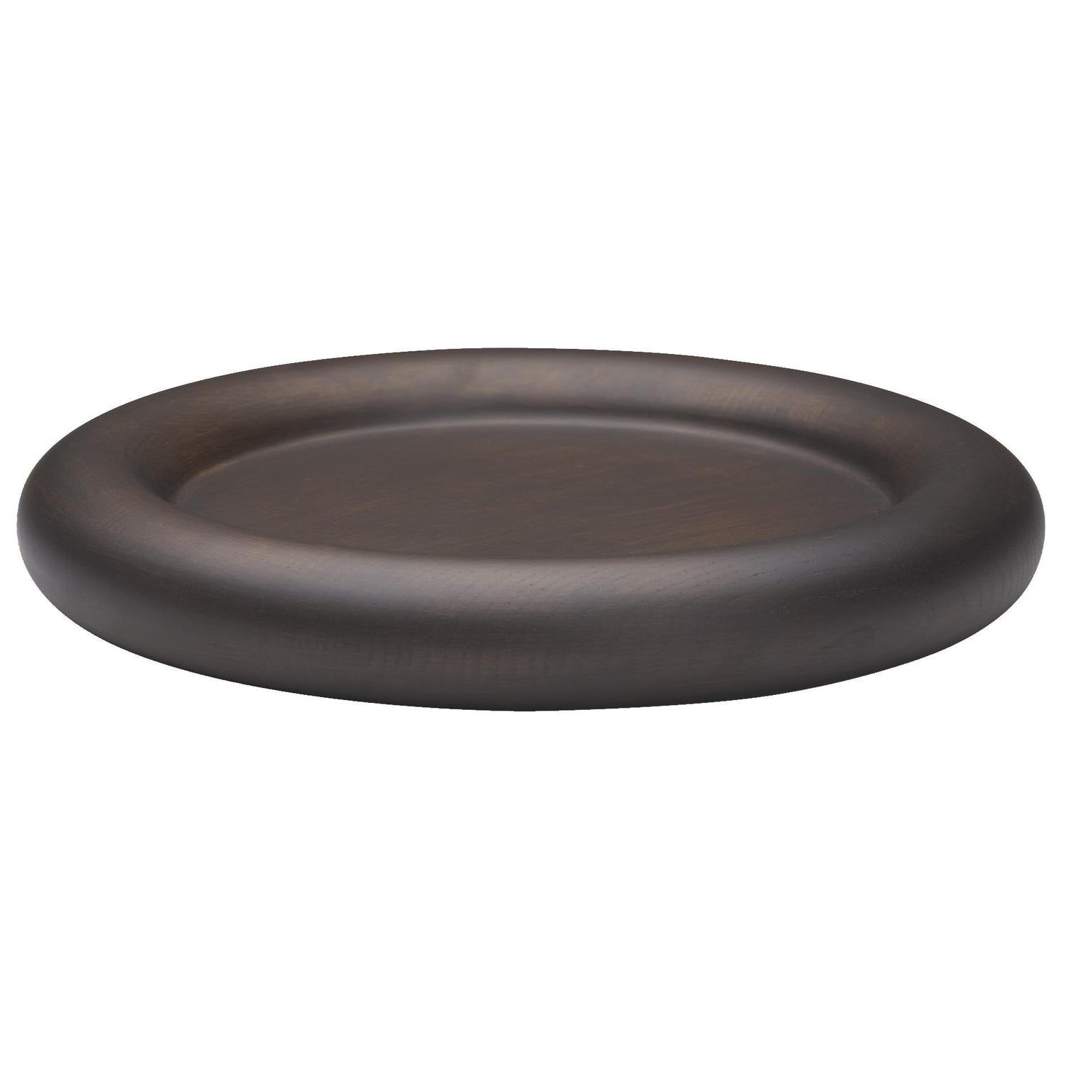 ba472a31-397d-40f5-872f-49071e1f23d3-vrijstaandbeeld.jpg (7722994) 