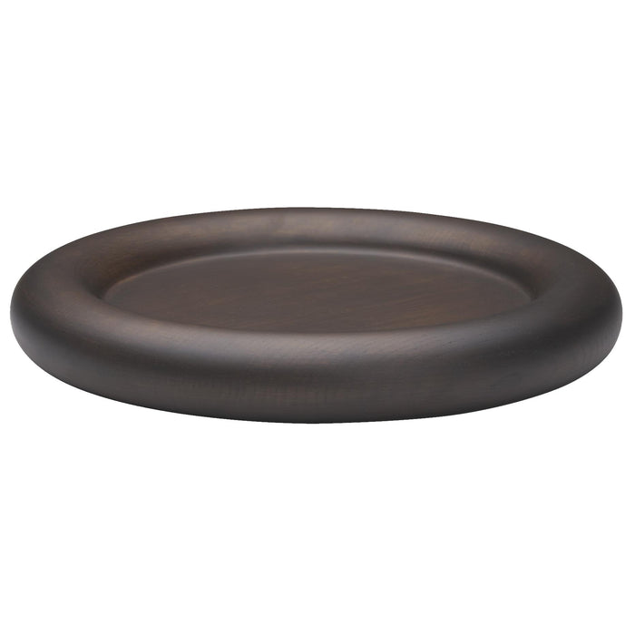 ba472a31-397d-40f5-872f-49071e1f23d3-vrijstaandbeeld.jpg (7722994) 