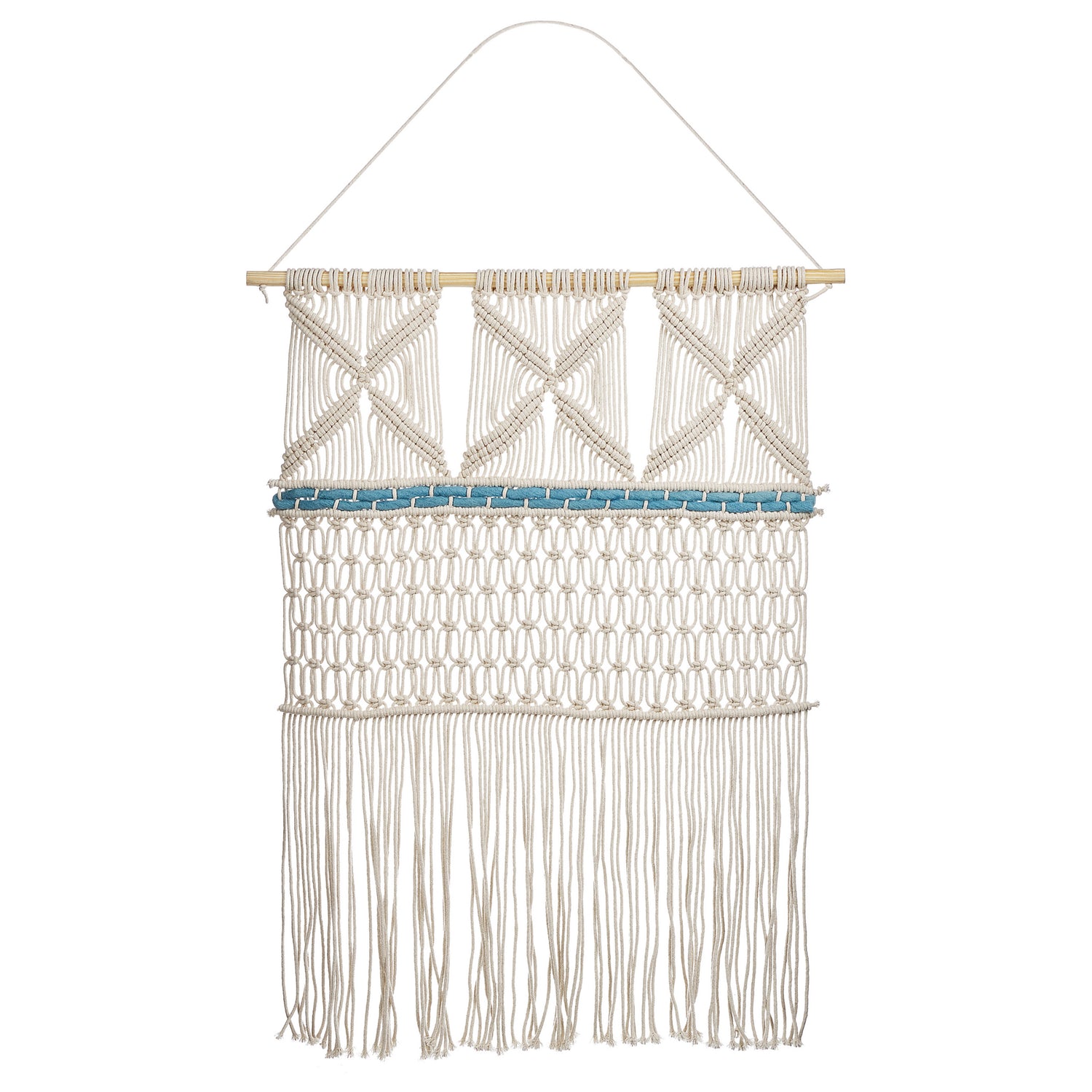 04d9d482-2380-44da-86e2-c7249f3a5f3b-vrijstaandbeeld.jpg (7726764) 