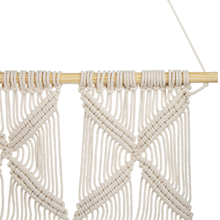 04d9d482-2380-44da-86e2-c7249f3a5f3b-afbeelding3.jpg (7726768) 