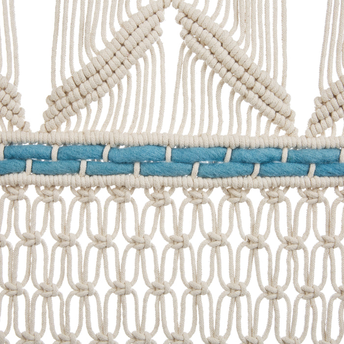 04d9d482-2380-44da-86e2-c7249f3a5f3b-afbeelding4.jpg (7726770) 