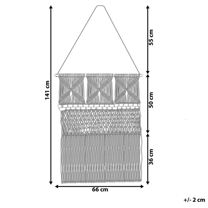 04d9d482-2380-44da-86e2-c7249f3a5f3b-afbeelding11.jpg (7726772) 