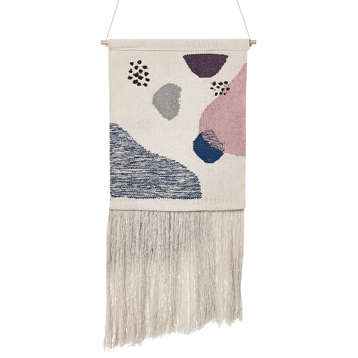 66b33910-bdbb-47f6-ab9d-5ae44733cf05-afbeelding4.jpg (7726779) 