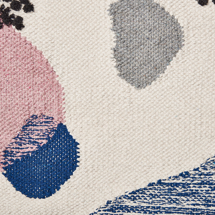 66b33910-bdbb-47f6-ab9d-5ae44733cf05-afbeelding5.jpg (7726780) 