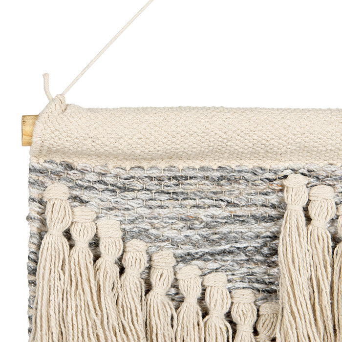 4bbdd710-0b8a-4231-9578-995eee4413a8-afbeelding4.jpg (7726791) 