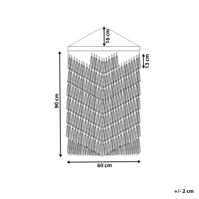 4bbdd710-0b8a-4231-9578-995eee4413a8-afbeelding11.jpg (7726795) 